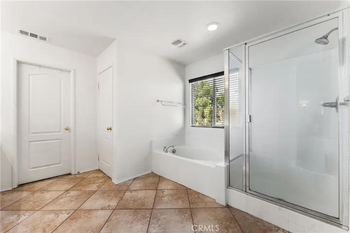 43203 Fanchon Avenue, Lancaster, California 93536