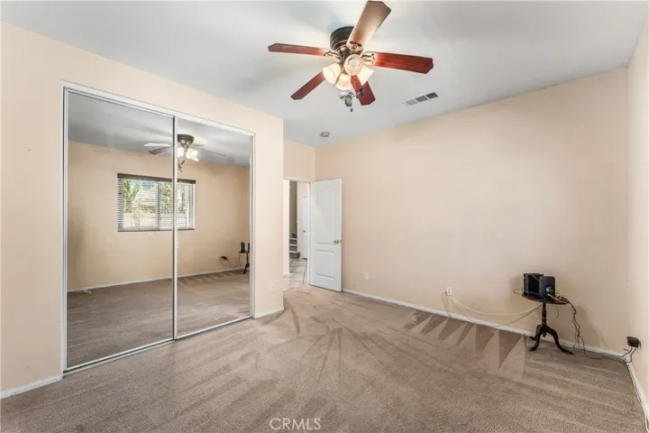 43203 Fanchon Avenue, Lancaster, California 93536