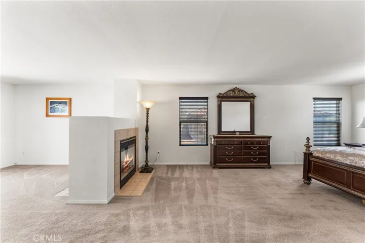 43203 Fanchon Avenue, Lancaster, California 93536