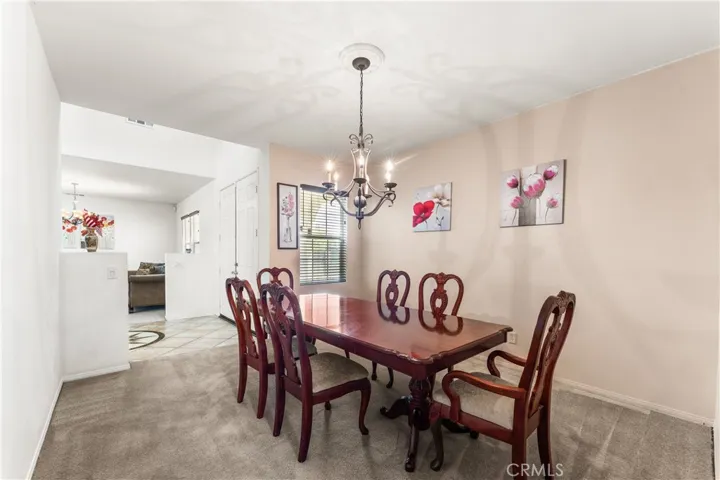 43203 Fanchon Avenue, Lancaster, California 93536