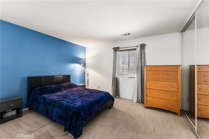 43203 Fanchon Avenue, Lancaster, California 93536