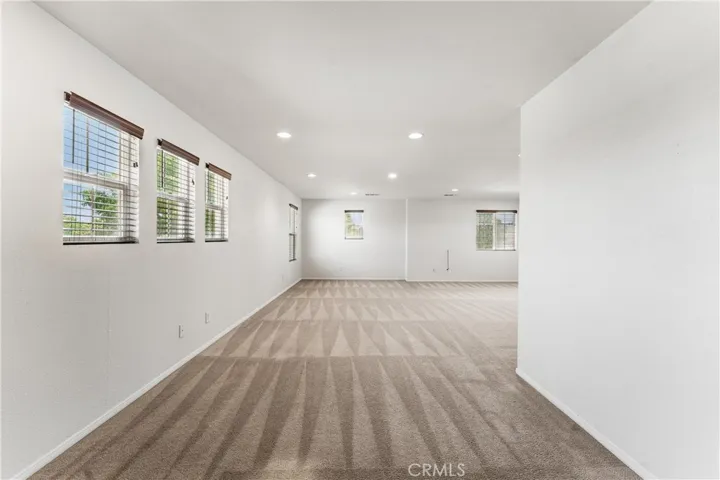 43203 Fanchon Avenue, Lancaster, California 93536