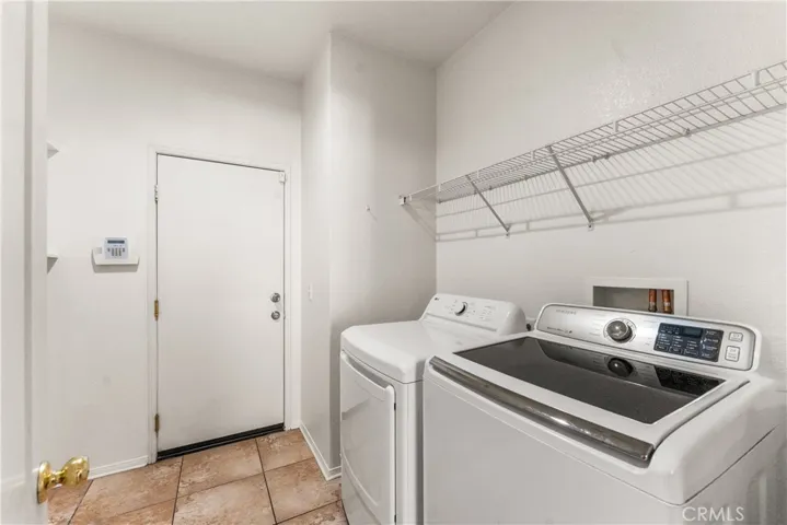43203 Fanchon Avenue, Lancaster, California 93536