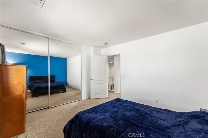 43203 Fanchon Avenue, Lancaster, California 93536