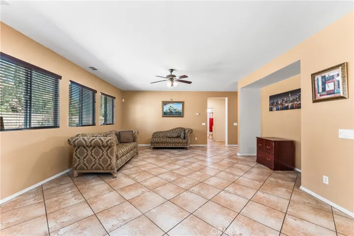 43203 Fanchon Avenue, Lancaster, California 93536