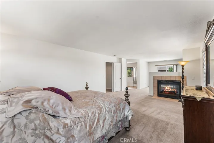 43203 Fanchon Avenue, Lancaster, California 93536