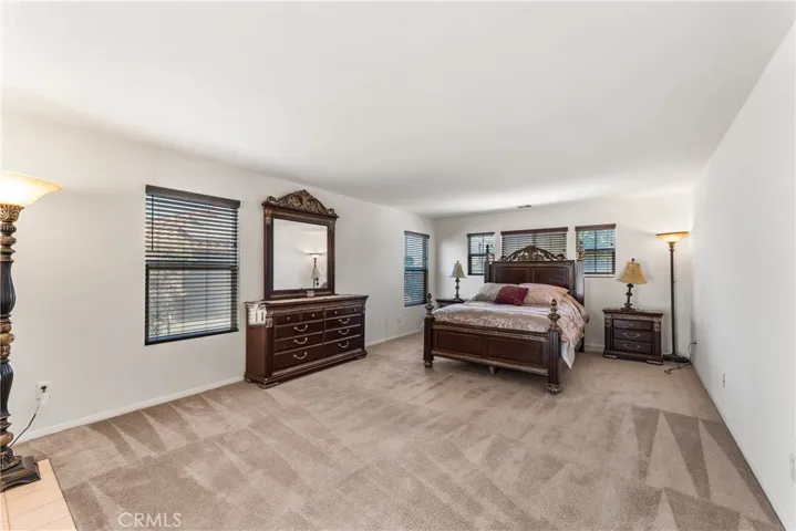 43203 Fanchon Avenue, Lancaster, California 93536