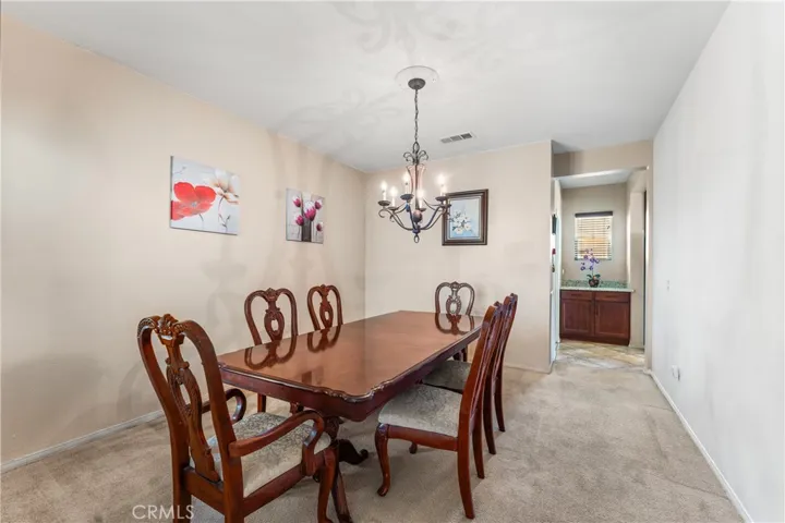 43203 Fanchon Avenue, Lancaster, California 93536