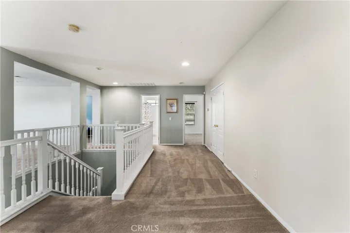 43203 Fanchon Avenue, Lancaster, California 93536