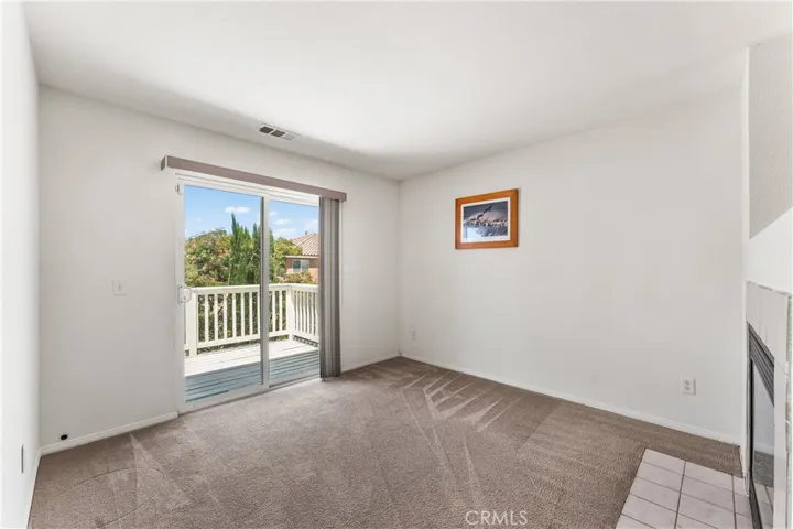 43203 Fanchon Avenue, Lancaster, California 93536