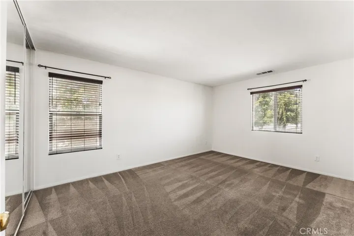 43203 Fanchon Avenue, Lancaster, California 93536