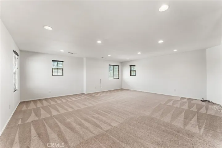 43203 Fanchon Avenue, Lancaster, California 93536