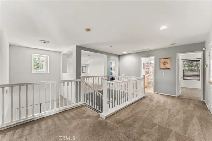 43203 Fanchon Avenue, Lancaster, California 93536