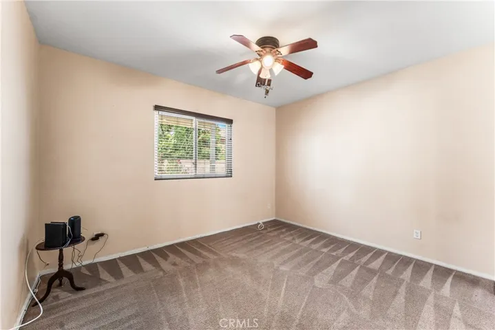 43203 Fanchon Avenue, Lancaster, California 93536