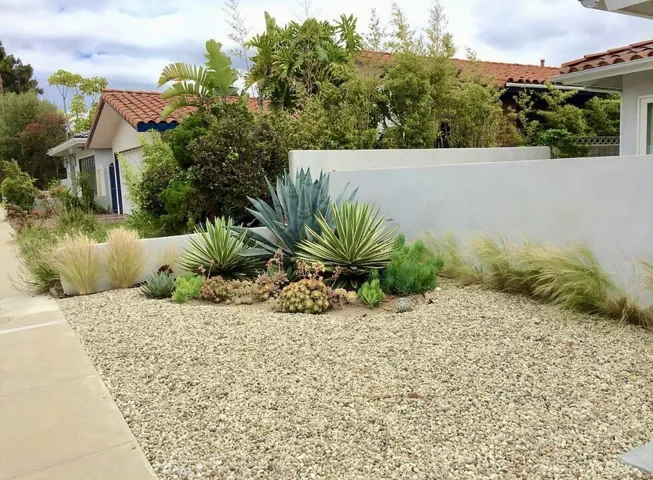 1530 Marine Avenue, Manhattan Beach, California 90266