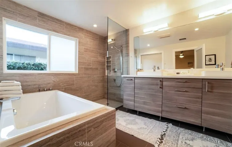 1530 Marine Avenue, Manhattan Beach, California 90266