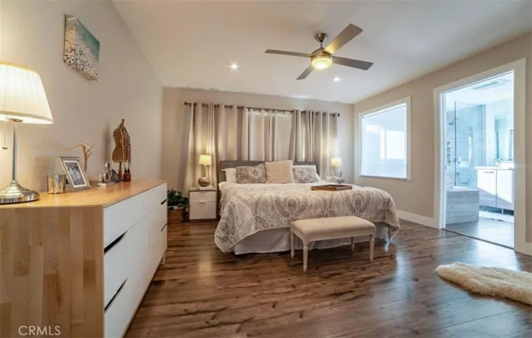 1530 Marine Avenue, Manhattan Beach, California 90266