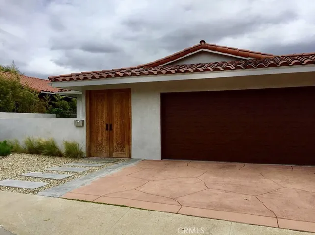 1530 Marine Avenue, Manhattan Beach, California 90266