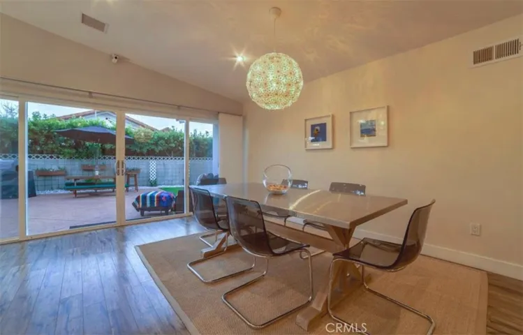 1530 Marine Avenue, Manhattan Beach, California 90266