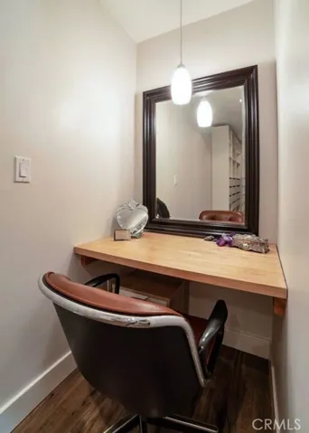 1530 Marine Avenue, Manhattan Beach, California 90266