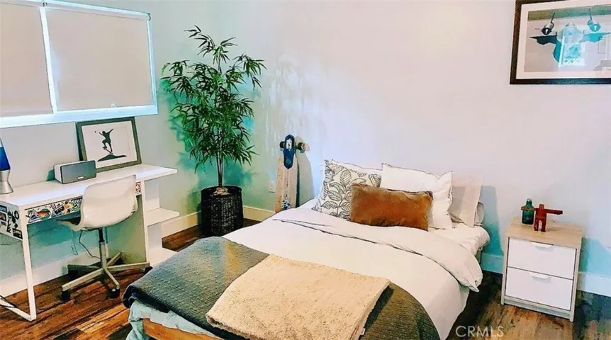 1530 Marine Avenue, Manhattan Beach, California 90266