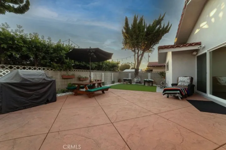 1530 Marine Avenue, Manhattan Beach, California 90266