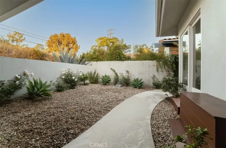 1530 Marine Avenue, Manhattan Beach, California 90266