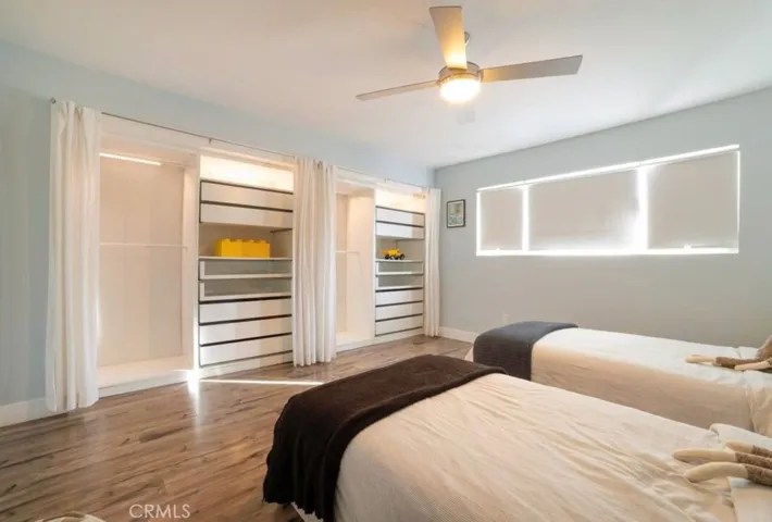 1530 Marine Avenue, Manhattan Beach, California 90266