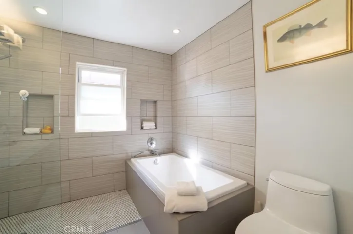 1530 Marine Avenue, Manhattan Beach, California 90266
