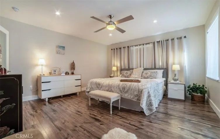 1530 Marine Avenue, Manhattan Beach, California 90266