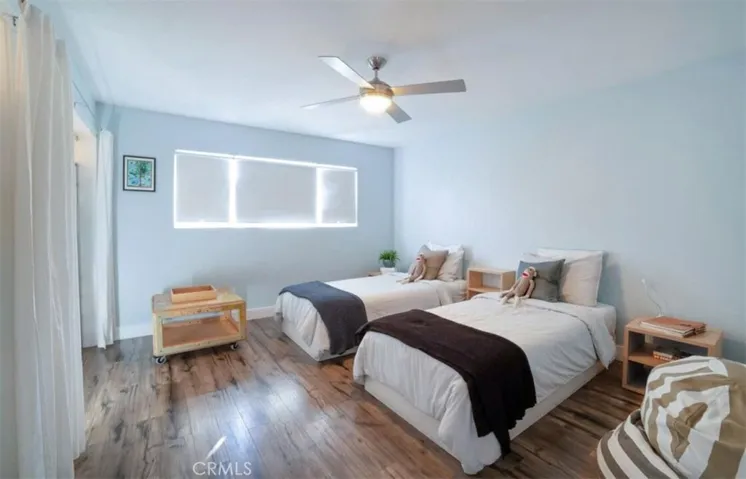 1530 Marine Avenue, Manhattan Beach, California 90266