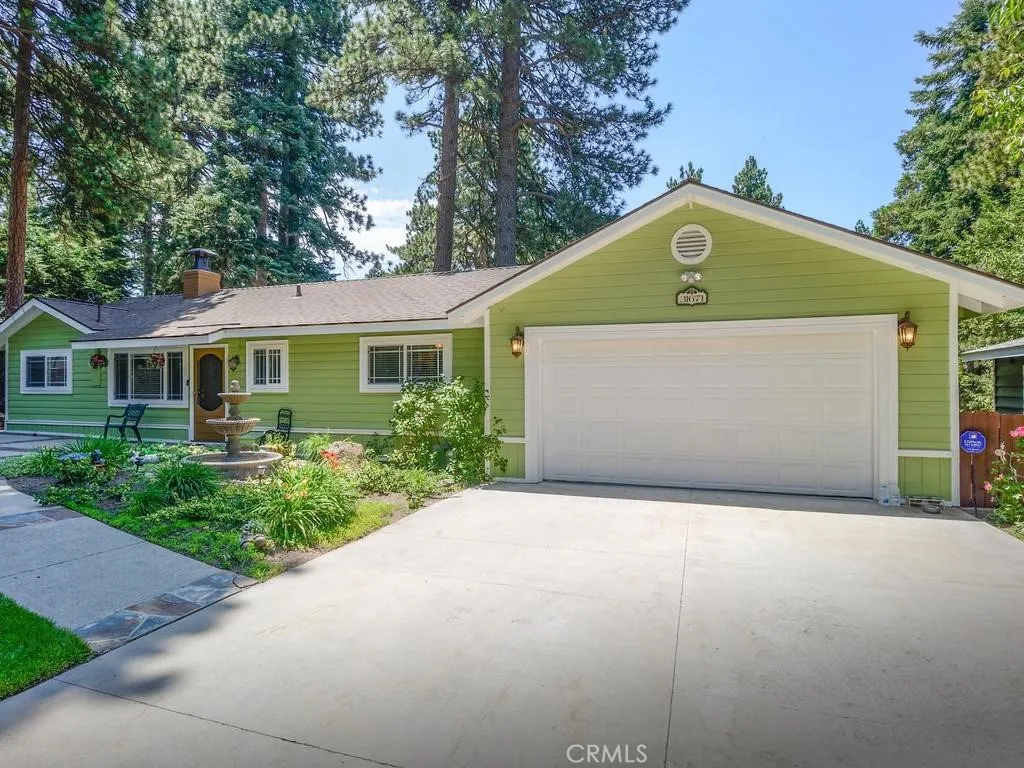 31671 Luring Pines Dr