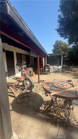 5837 Cedros, Van Nuys, California 91411