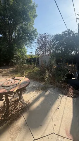 5837 Cedros, Van Nuys, California 91411