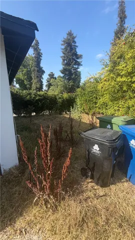 5837 Cedros, Van Nuys, California 91411