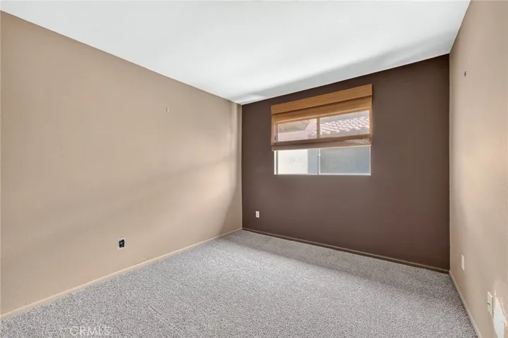 75225 Vista Corona, Palm Desert, California 92211