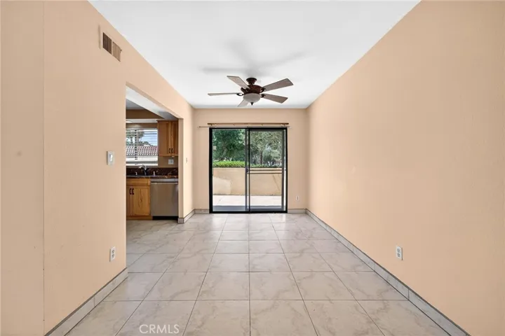 75225 Vista Corona, Palm Desert, California 92211