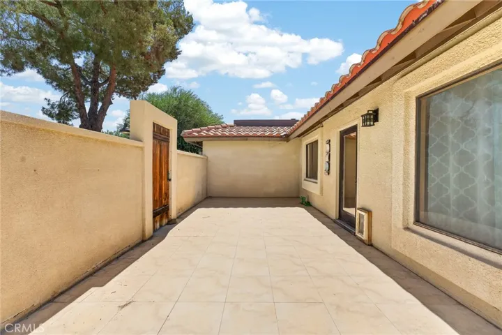75225 Vista Corona, Palm Desert, California 92211