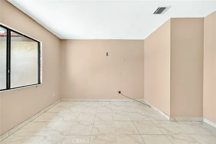 75225 Vista Corona, Palm Desert, California 92211