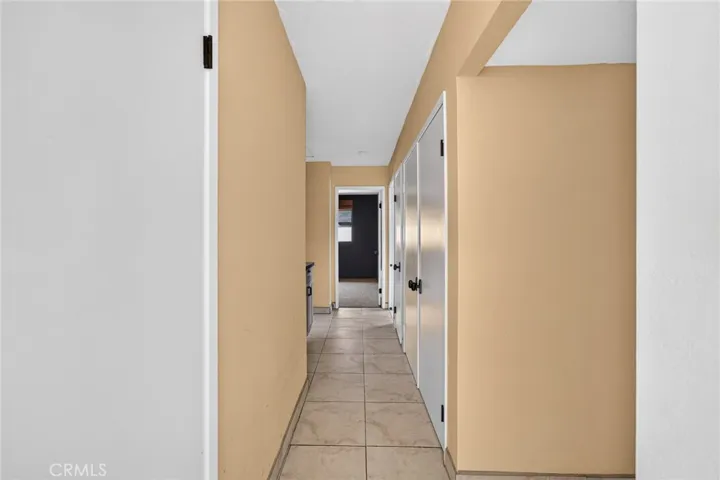 75225 Vista Corona, Palm Desert, California 92211