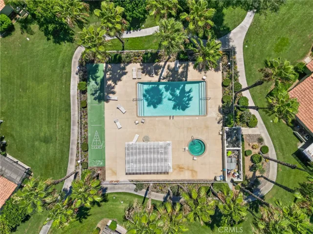 75225 Vista Corona, Palm Desert, California 92211