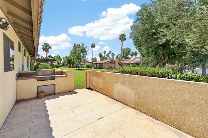 75225 Vista Corona, Palm Desert, California 92211