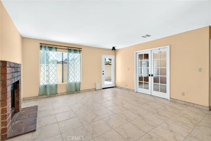 75225 Vista Corona, Palm Desert, California 92211