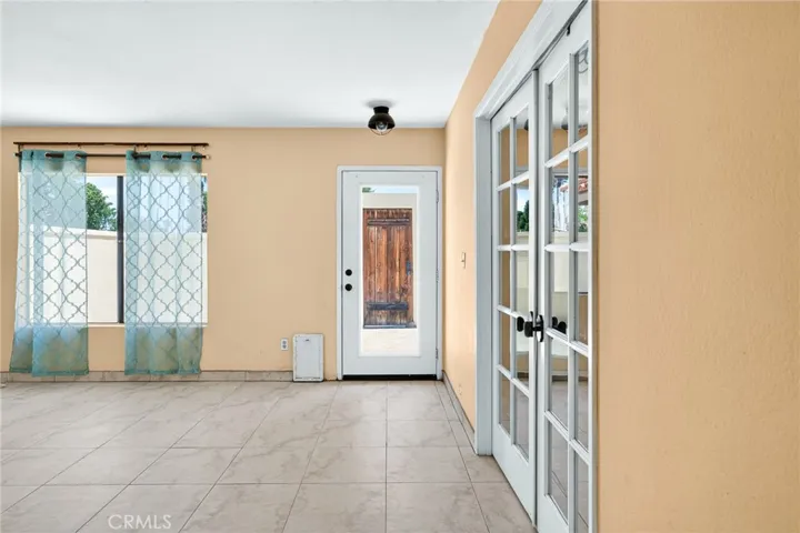 75225 Vista Corona, Palm Desert, California 92211