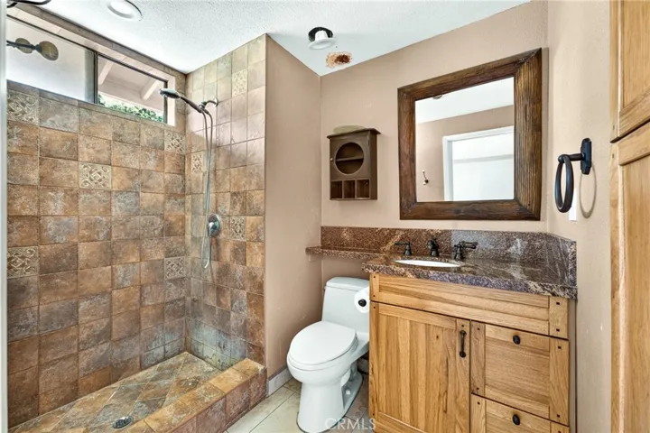 75225 Vista Corona, Palm Desert, California 92211