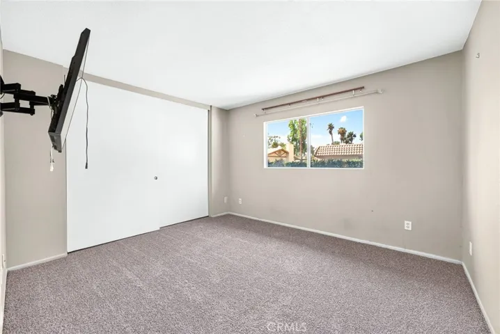 75225 Vista Corona, Palm Desert, California 92211