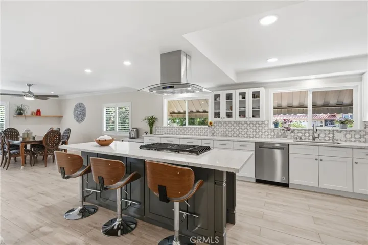 909 N Cleveland, Orange, California 92867