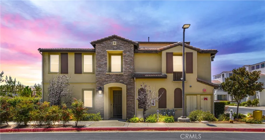 31929 Calle Luz, Temecula, California 92592