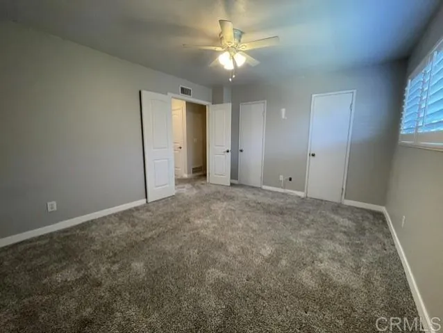 1176 Denver Lane C, El Cajon, California 92021