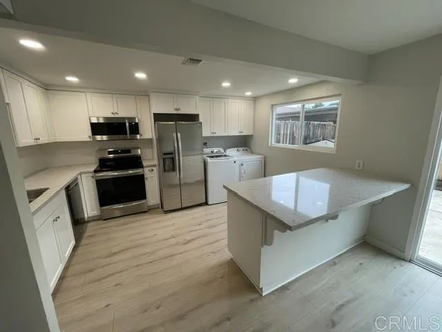 1176 Denver Lane C, El Cajon, California 92021